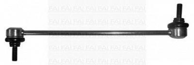 FAI AUTOPARTS ss7309 -  Тяга / стойка, стабилизатор